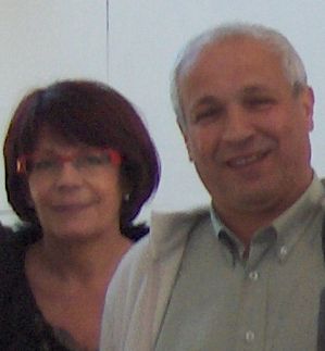 COCO et RANJAN COCO et RANJAN Qui sommes nous