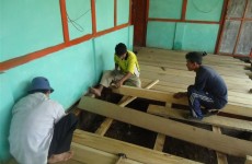 Travaux OPH 230x150 Projets 