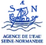 Agence eau Seine Normandie