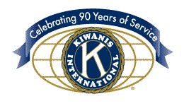 Kiwanis