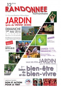 Salon bien être à Jarin 2016.pdf