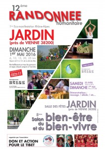 Salon bien être à Jarin 2016.pdf