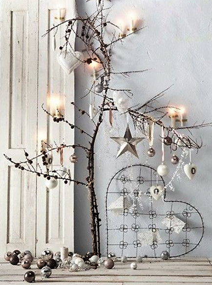 deco-de-Noel-